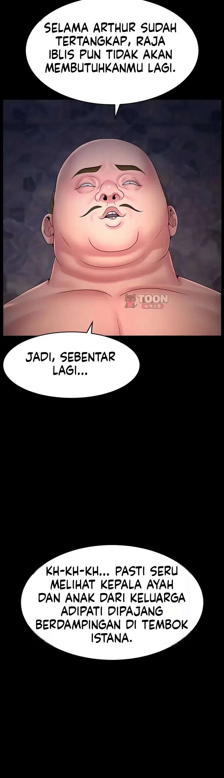 Halaman 37 dari 38