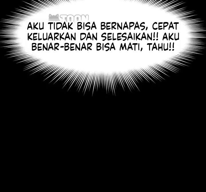 Halaman 5 dari 38
