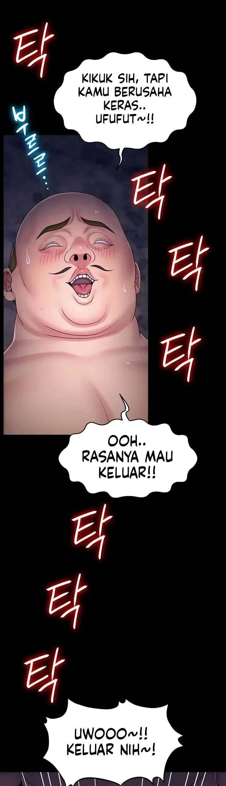 Halaman 6 dari 38