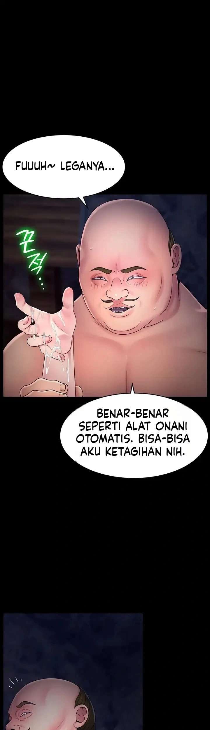 Halaman 8 dari 38