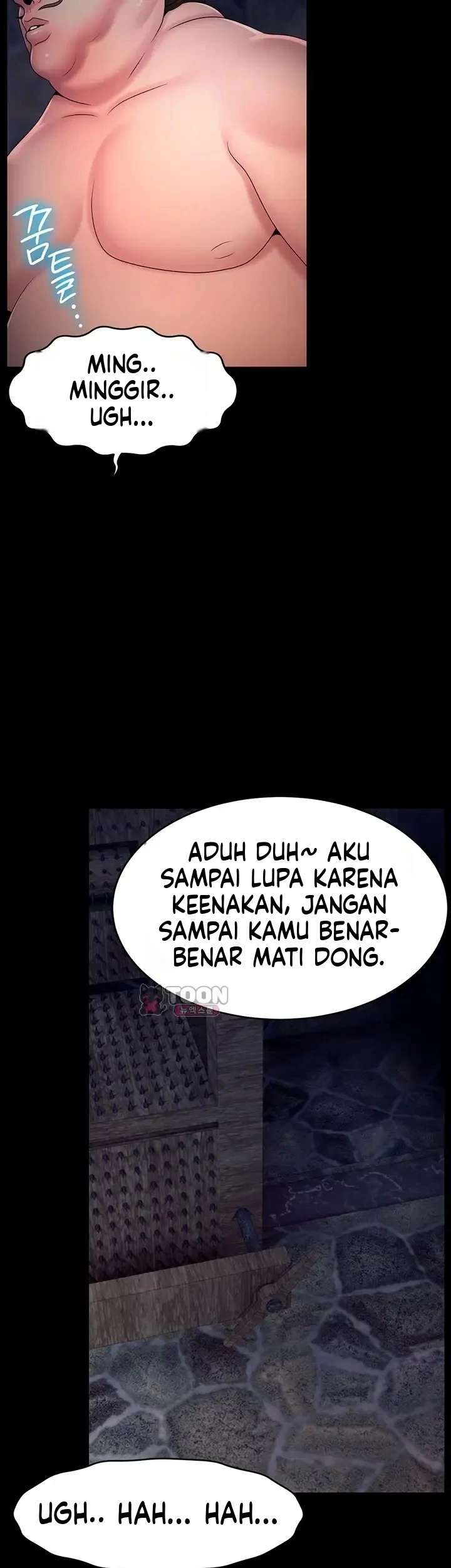 Halaman 9 dari 38