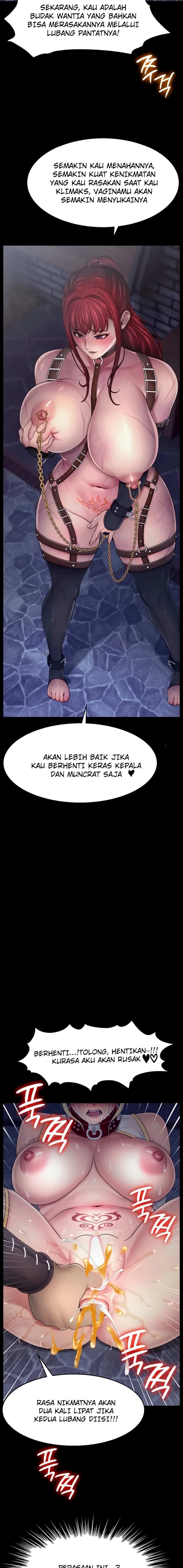 Halaman 9 dari 16
