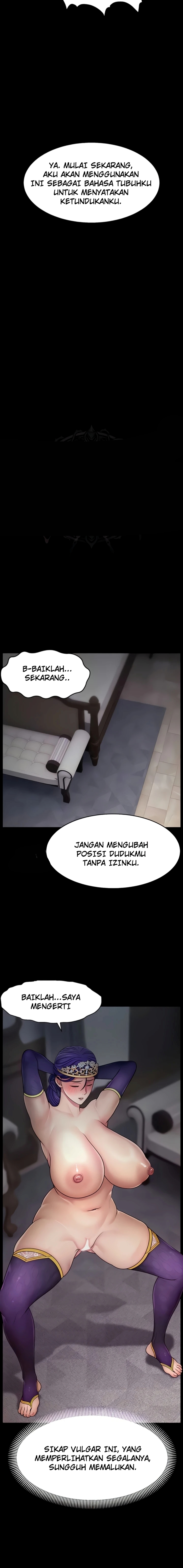 Halaman 4 dari 16