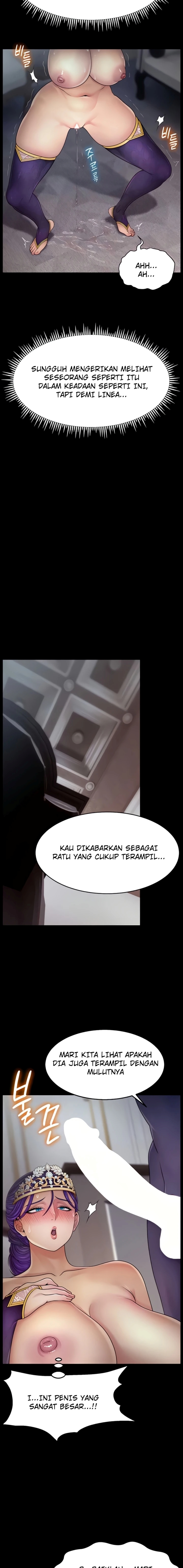 Halaman 8 dari 16
