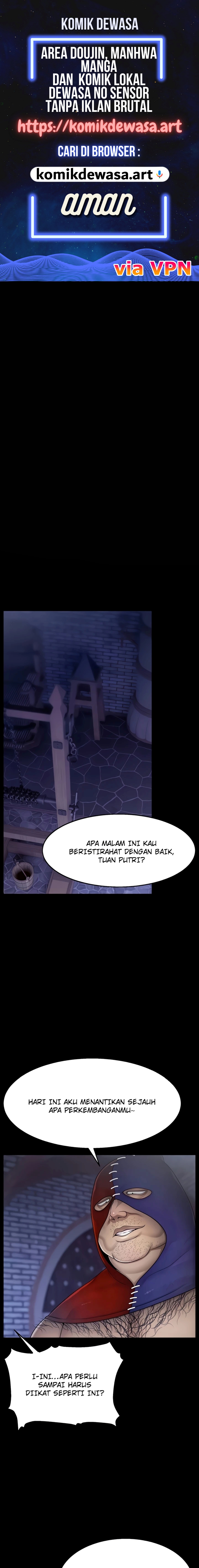 Halaman 1 dari 16