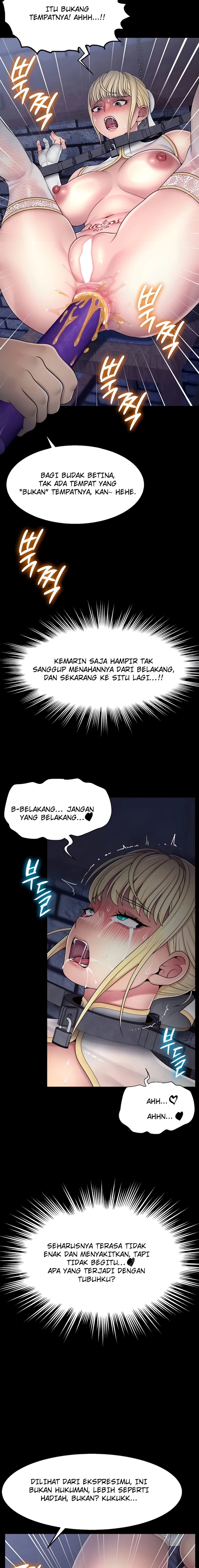 Halaman 13 dari 16