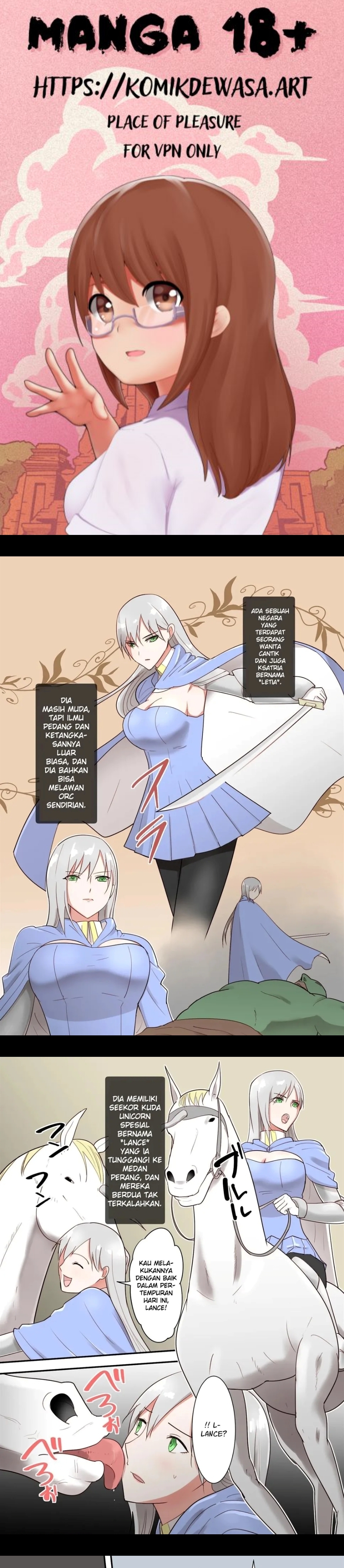 Halaman 2 dari 8