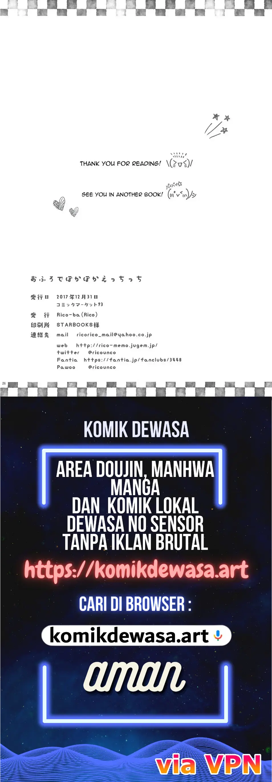 Halaman 24 dari 24