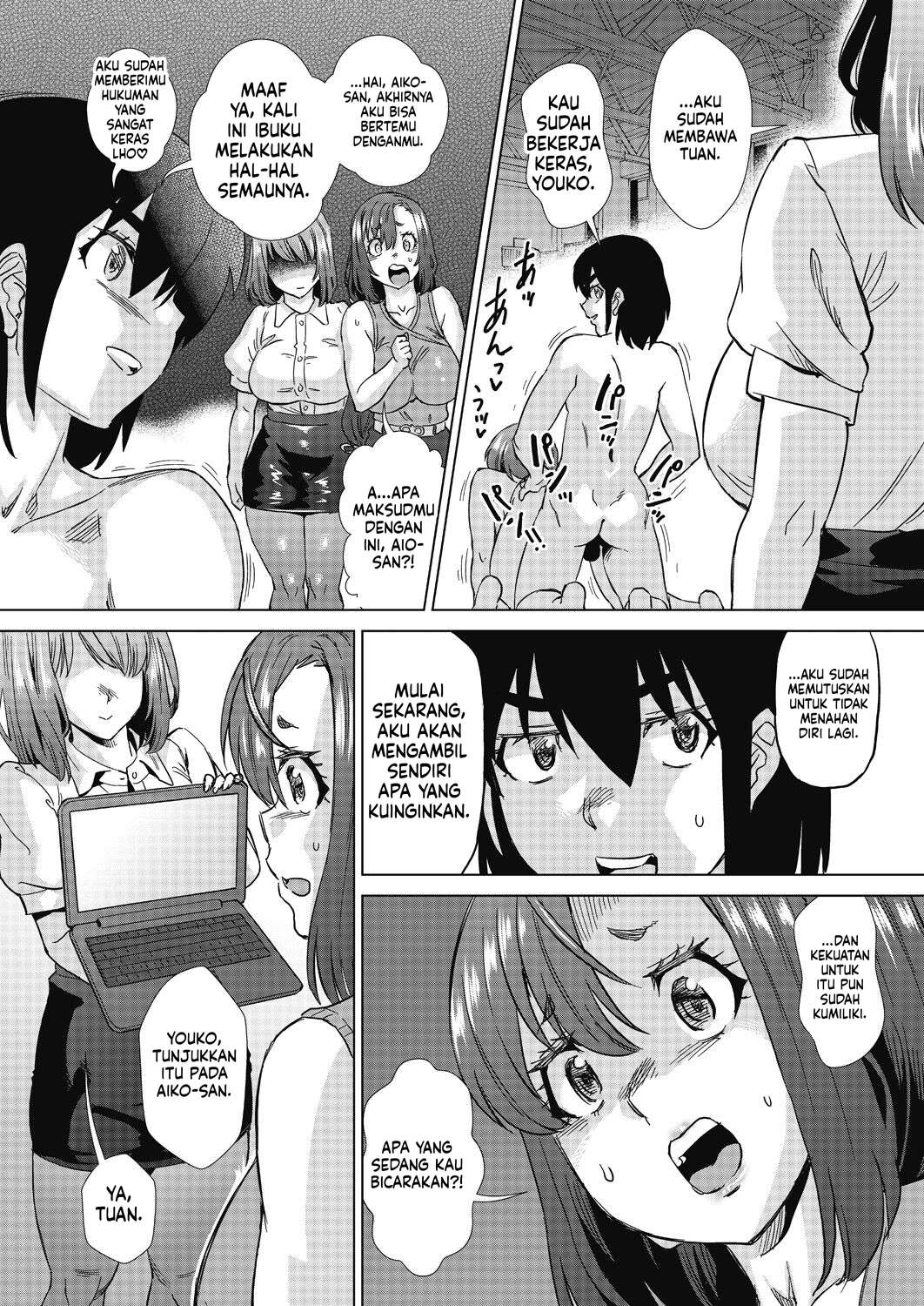 Halaman 114 dari 201