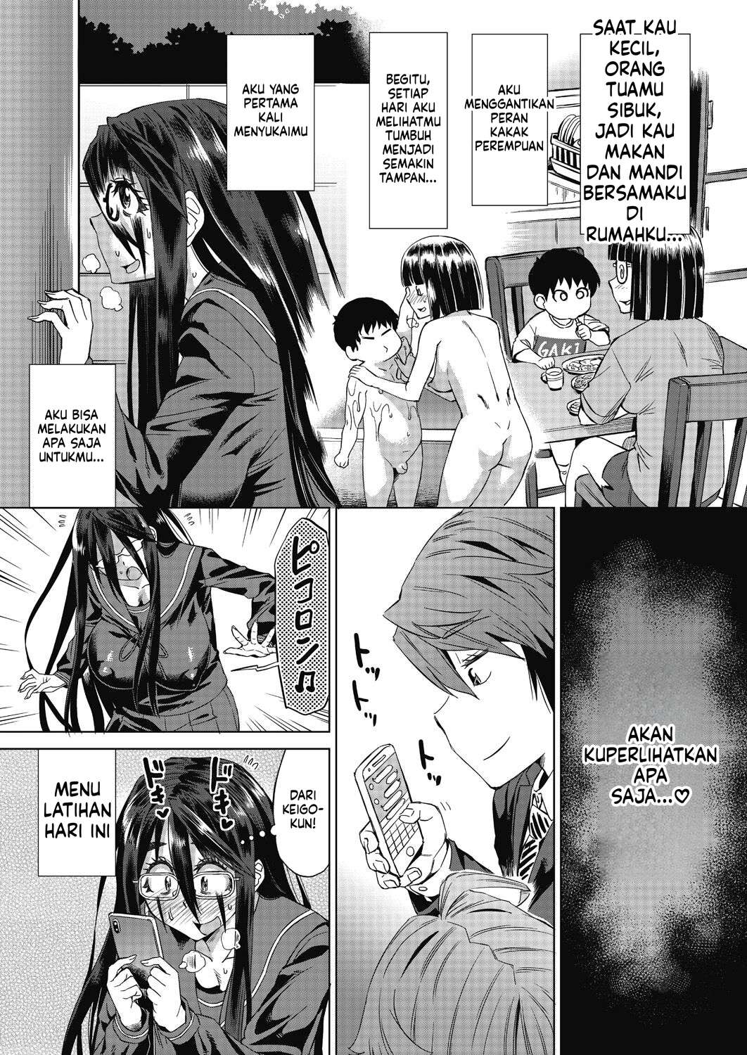 Halaman 119 dari 201