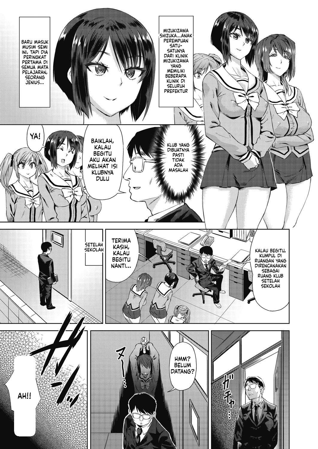 Halaman 139 dari 201