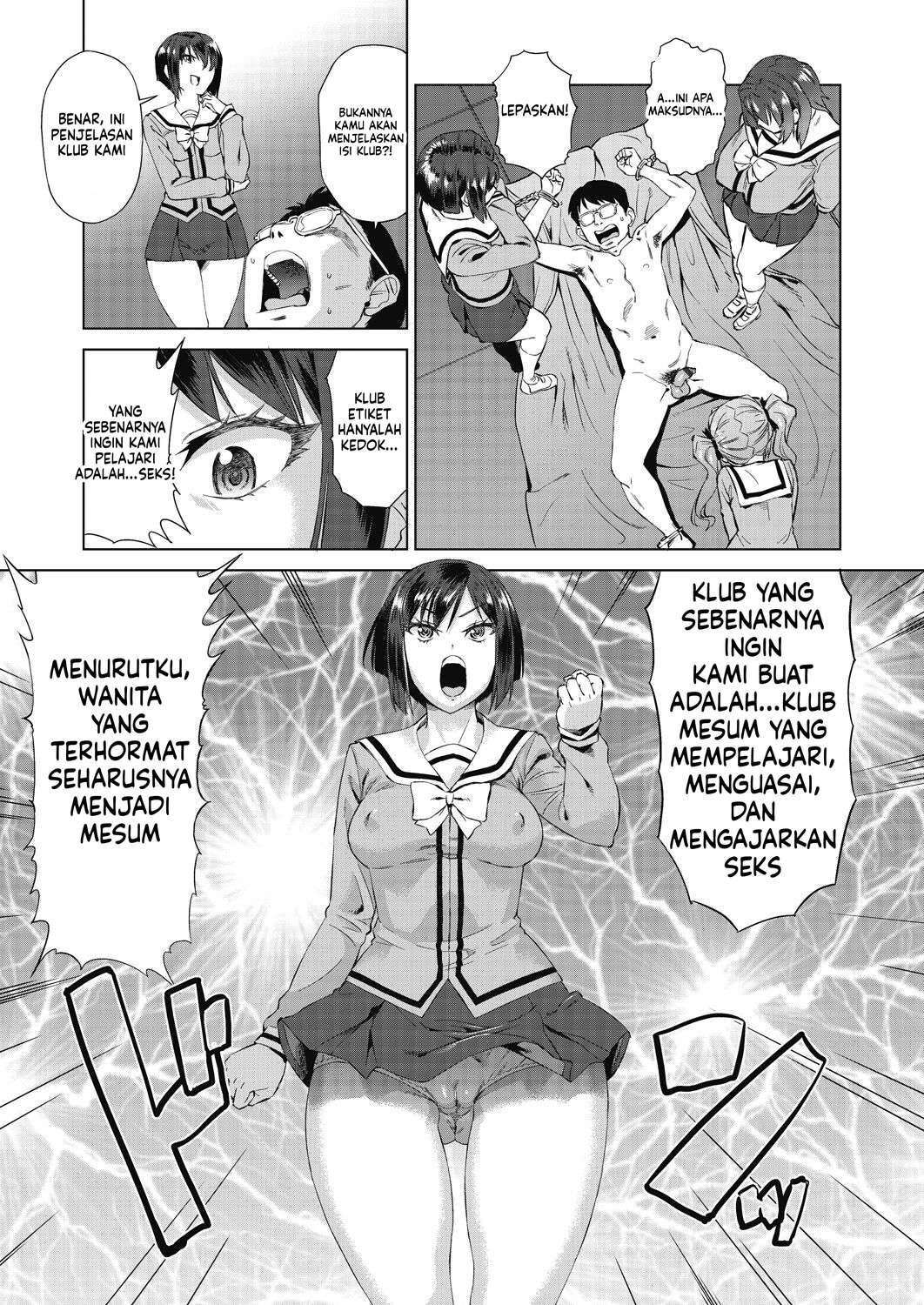 Halaman 141 dari 201