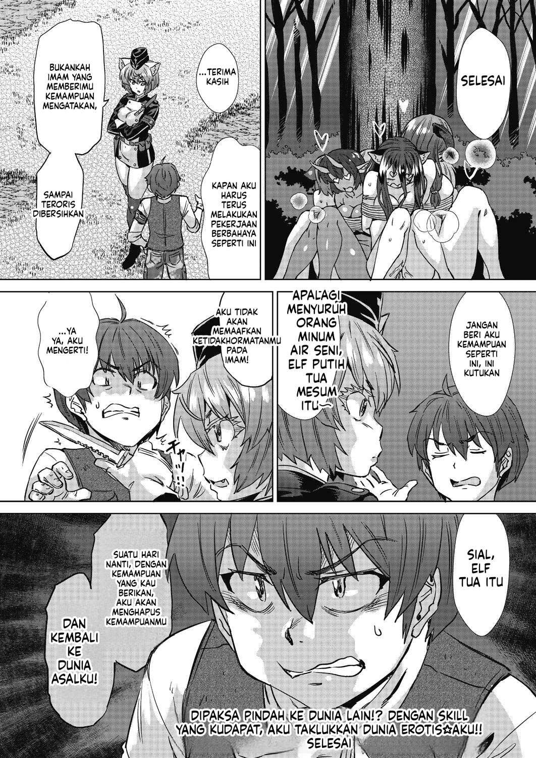 Halaman 176 dari 201