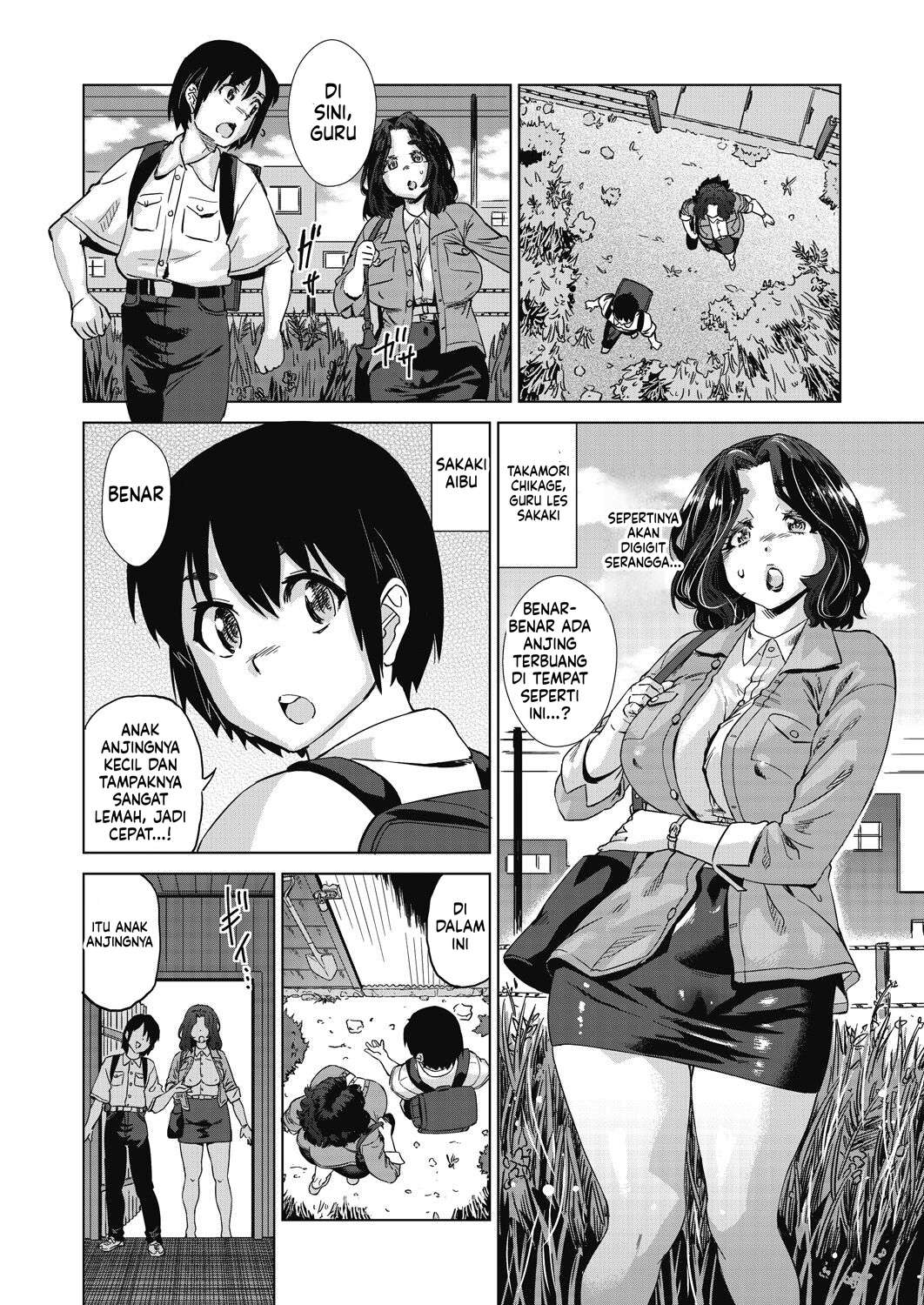Halaman 178 dari 201