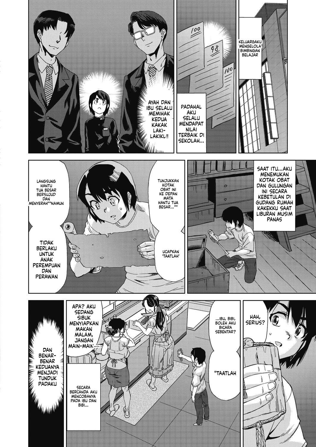 Halaman 182 dari 201