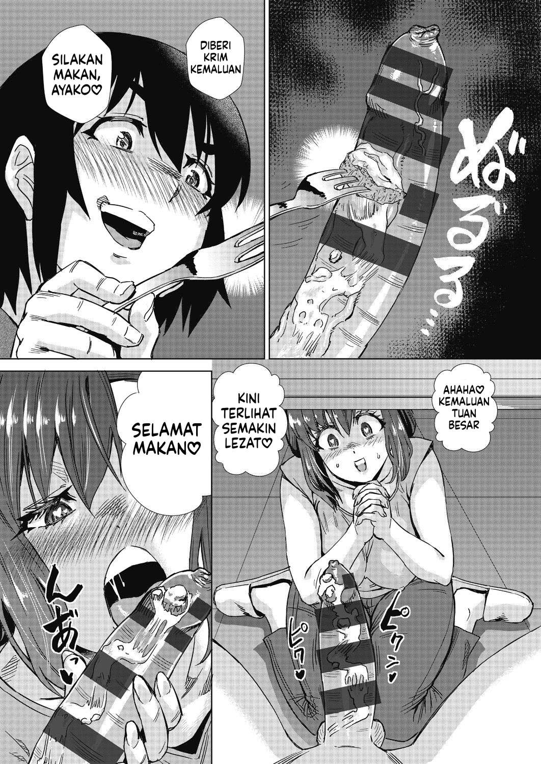 Halaman 46 dari 201