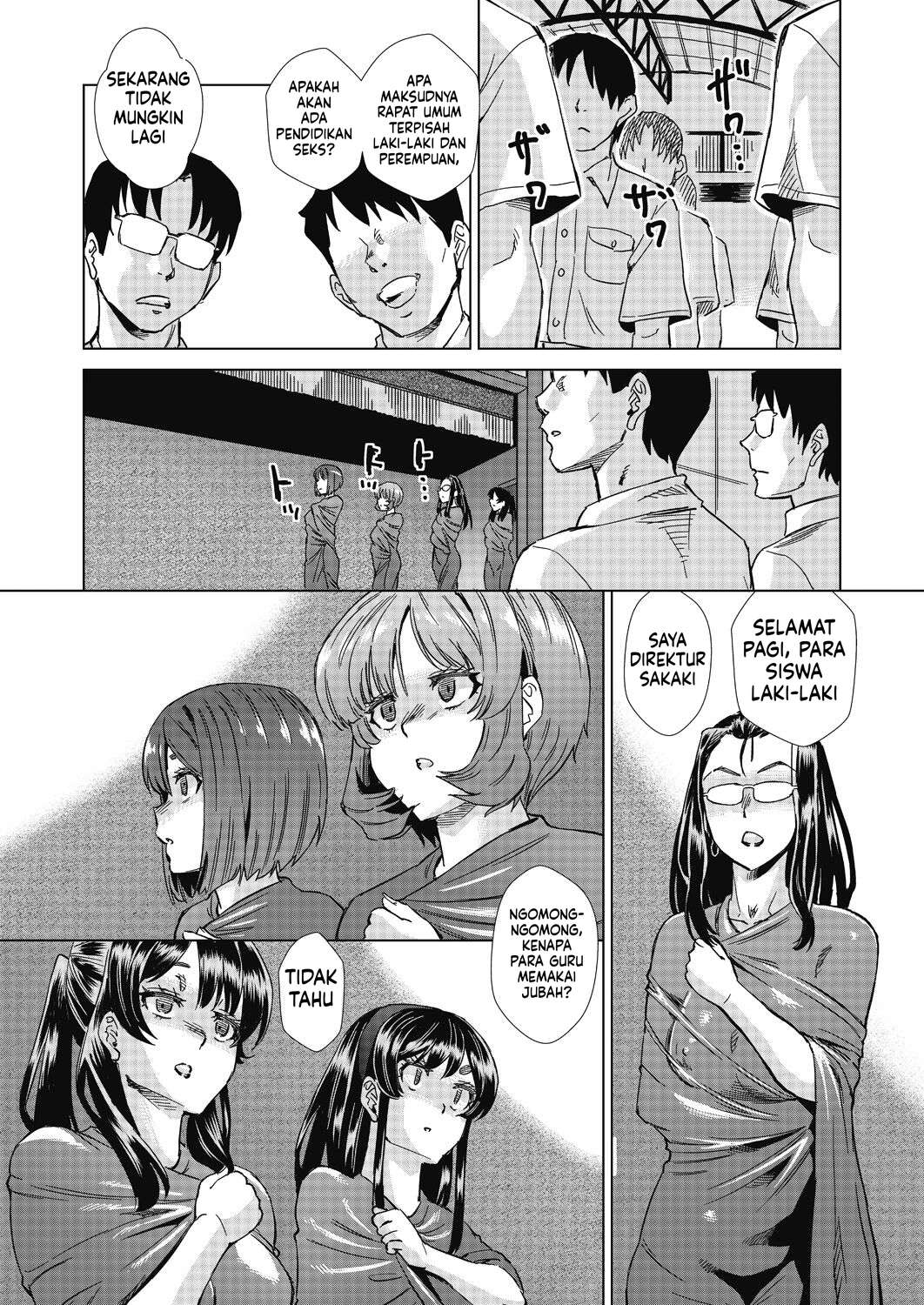 Halaman 62 dari 201