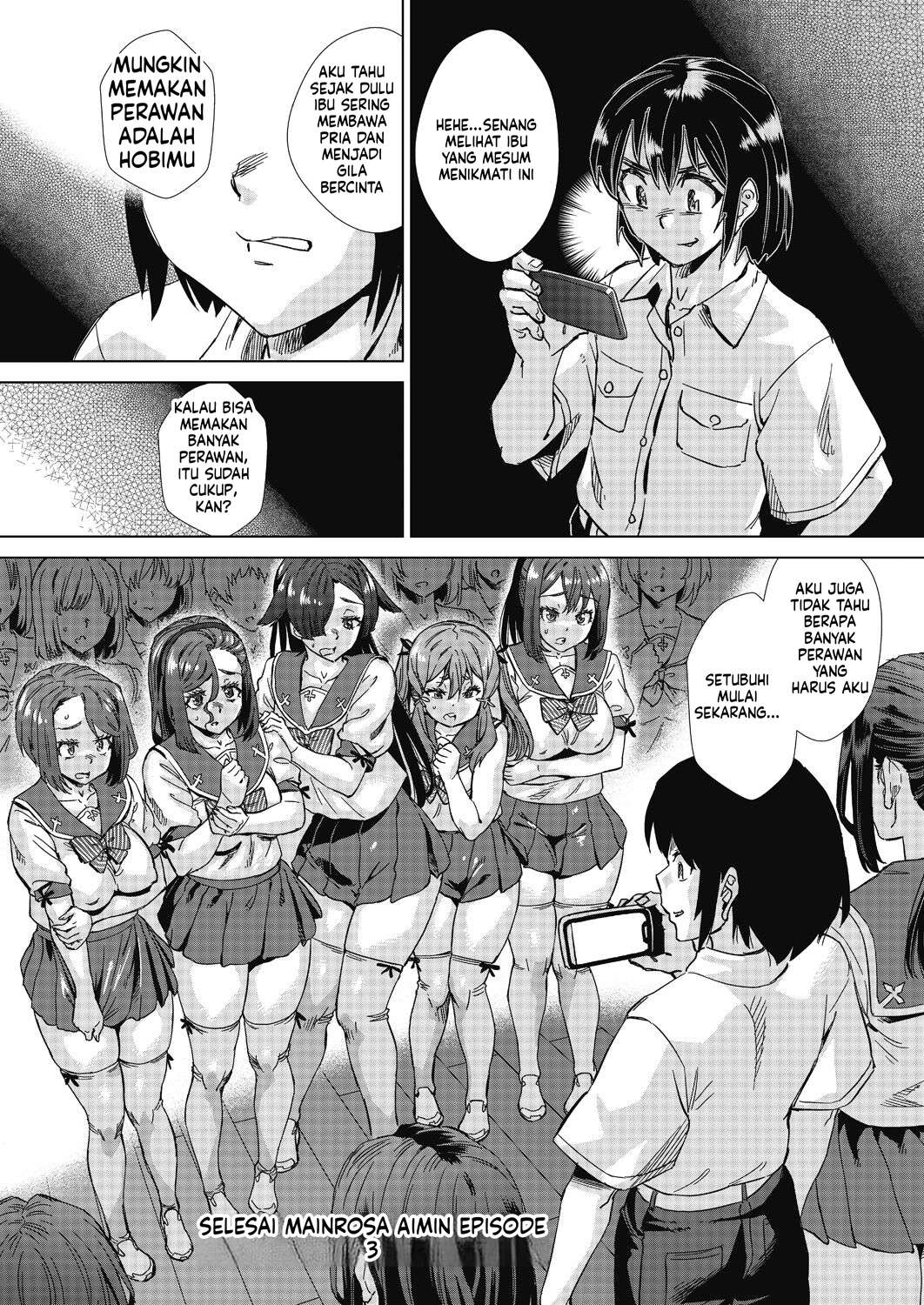 Halaman 84 dari 201
