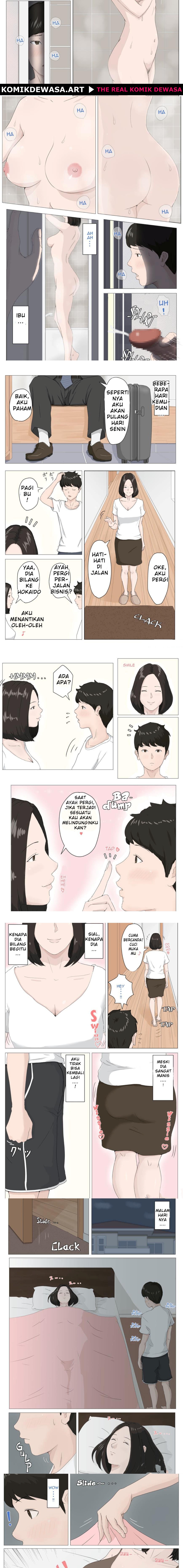 Halaman 2 dari 7
