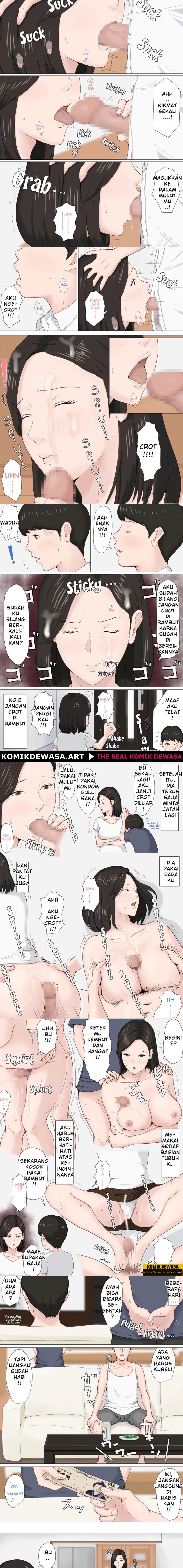 Halaman 4 dari 9