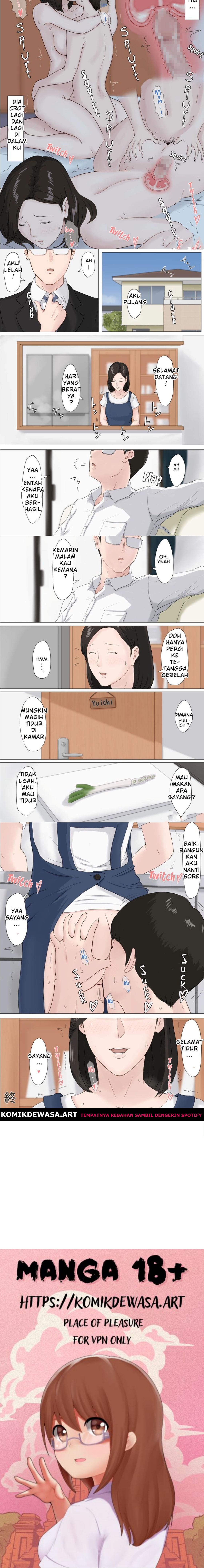 Halaman 9 dari 9