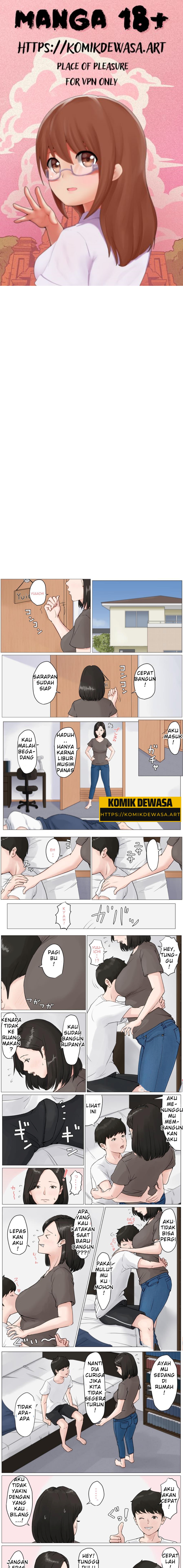 Halaman 1 dari 8