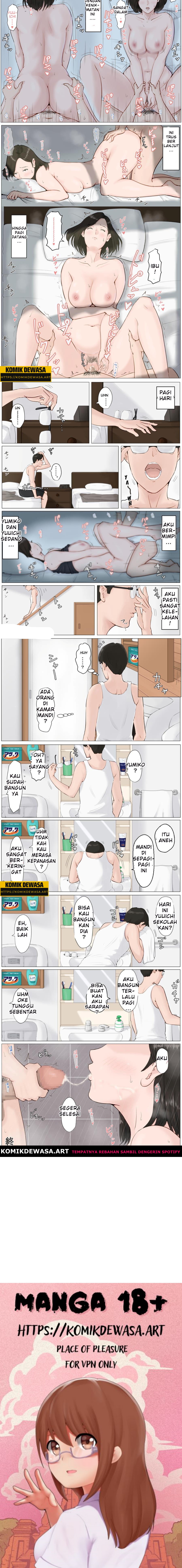 Halaman 9 dari 9