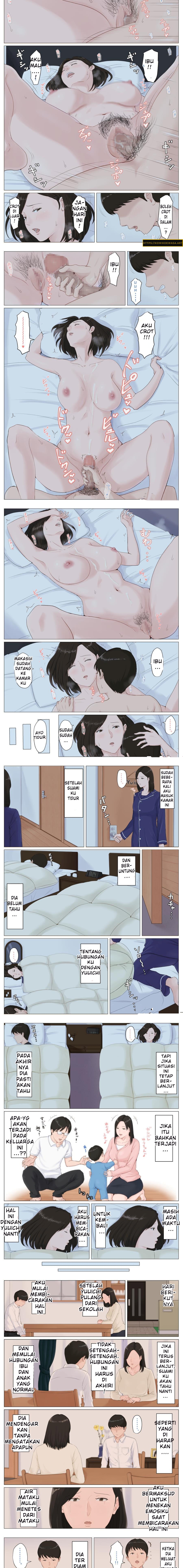 Halaman 4 dari 13