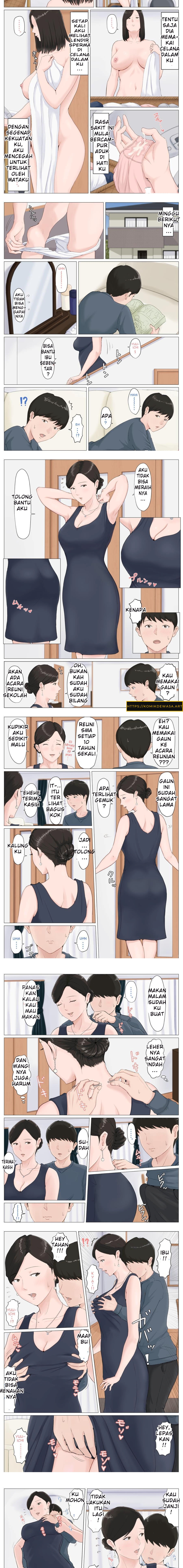 Halaman 6 dari 13