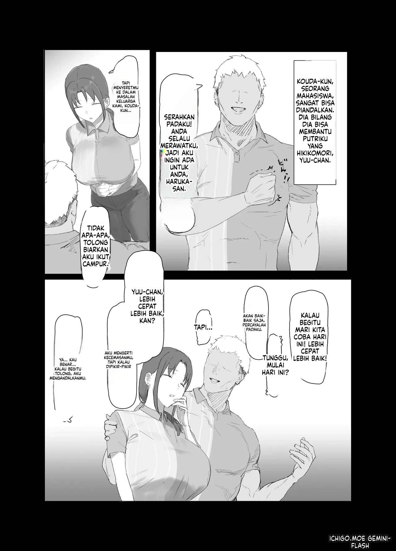 Halaman 4 dari 36