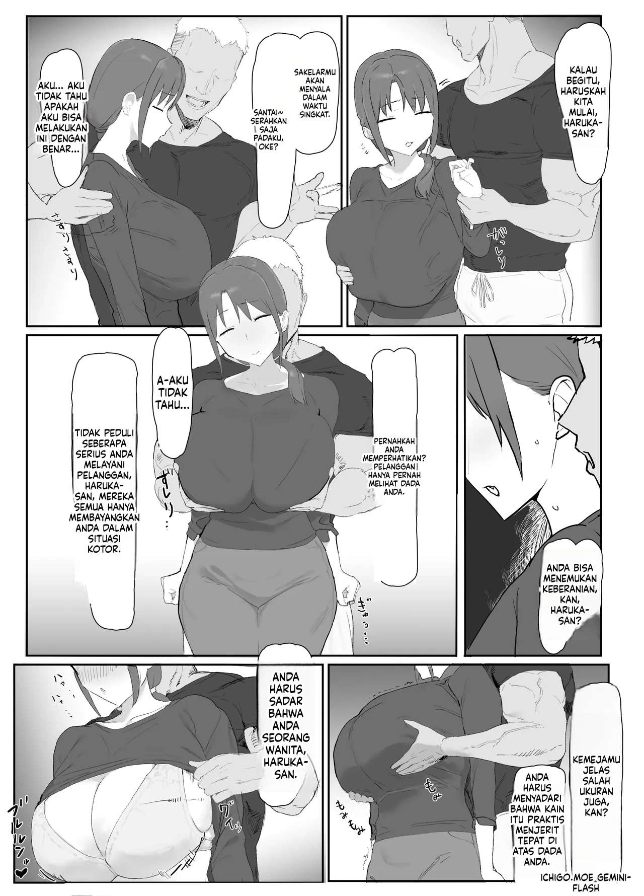Halaman 9 dari 36