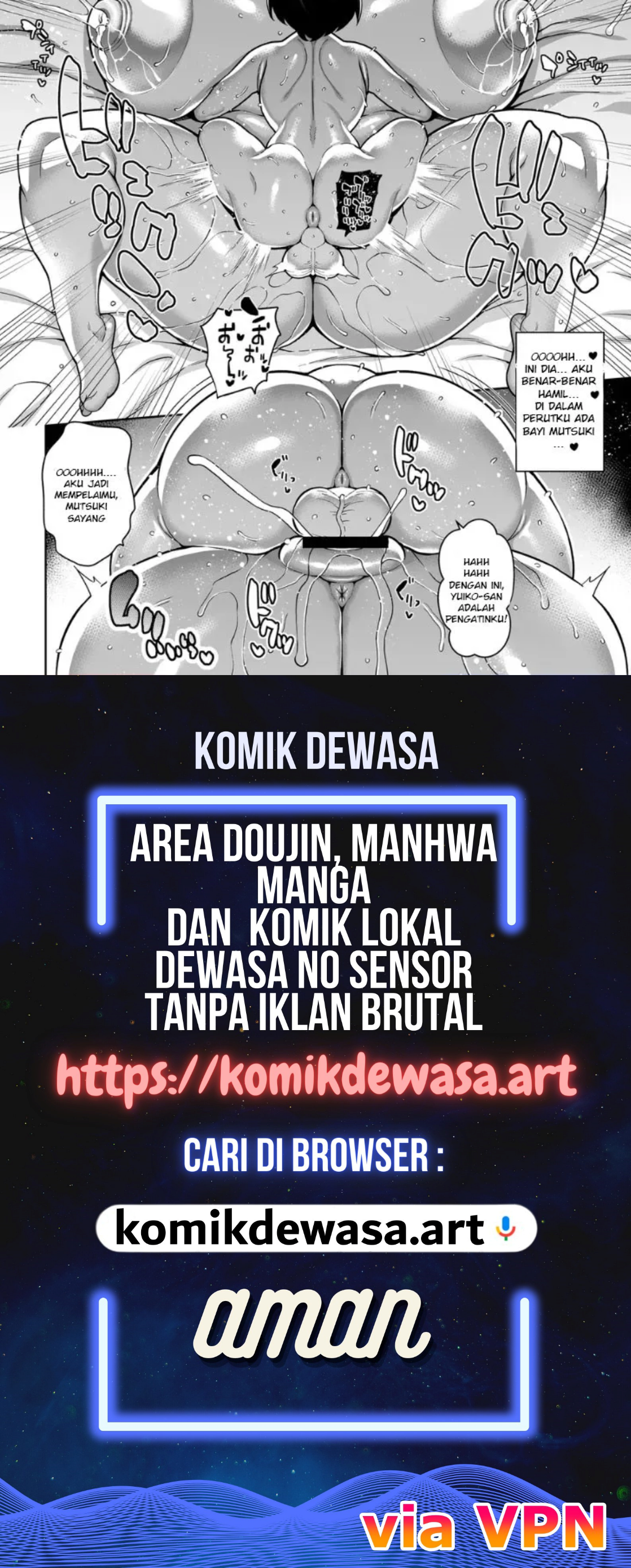 Halaman 20 dari 20