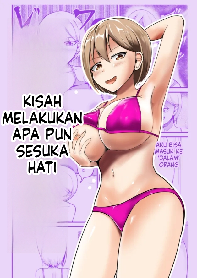 Halaman 1 dari 21