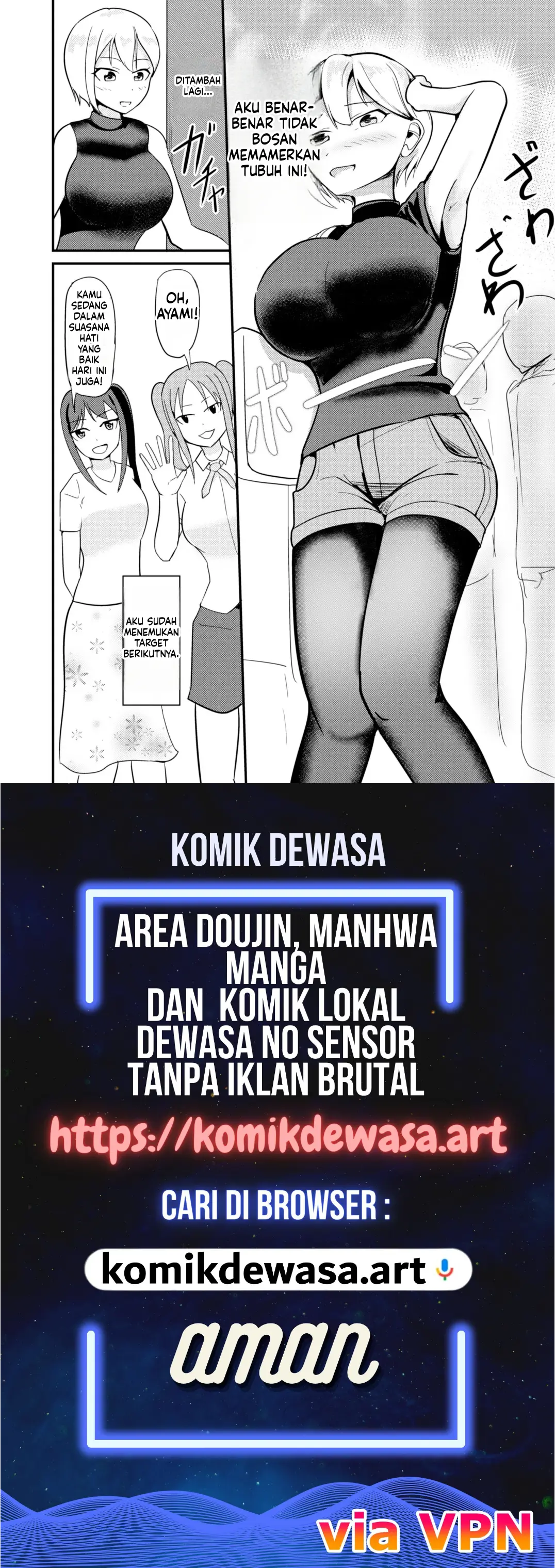 Halaman 21 dari 21
