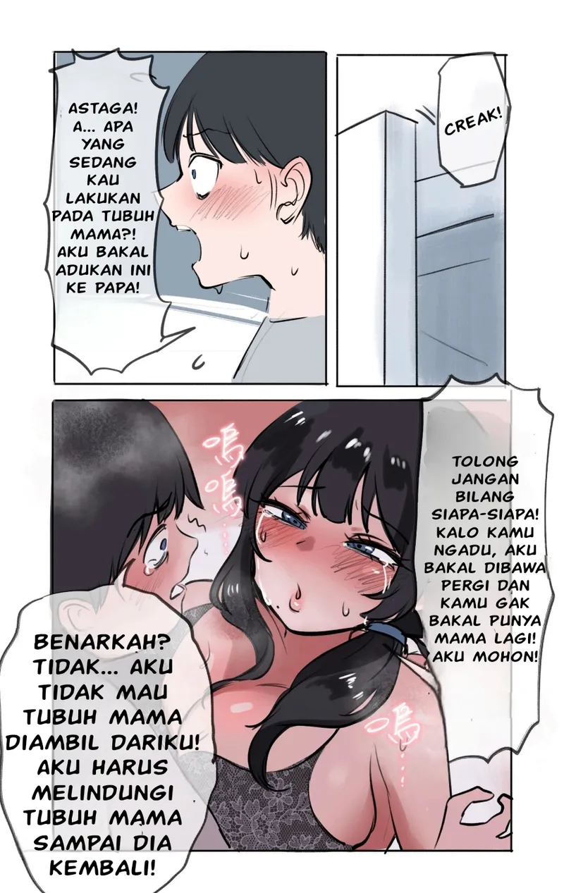 Halaman 10 dari 19