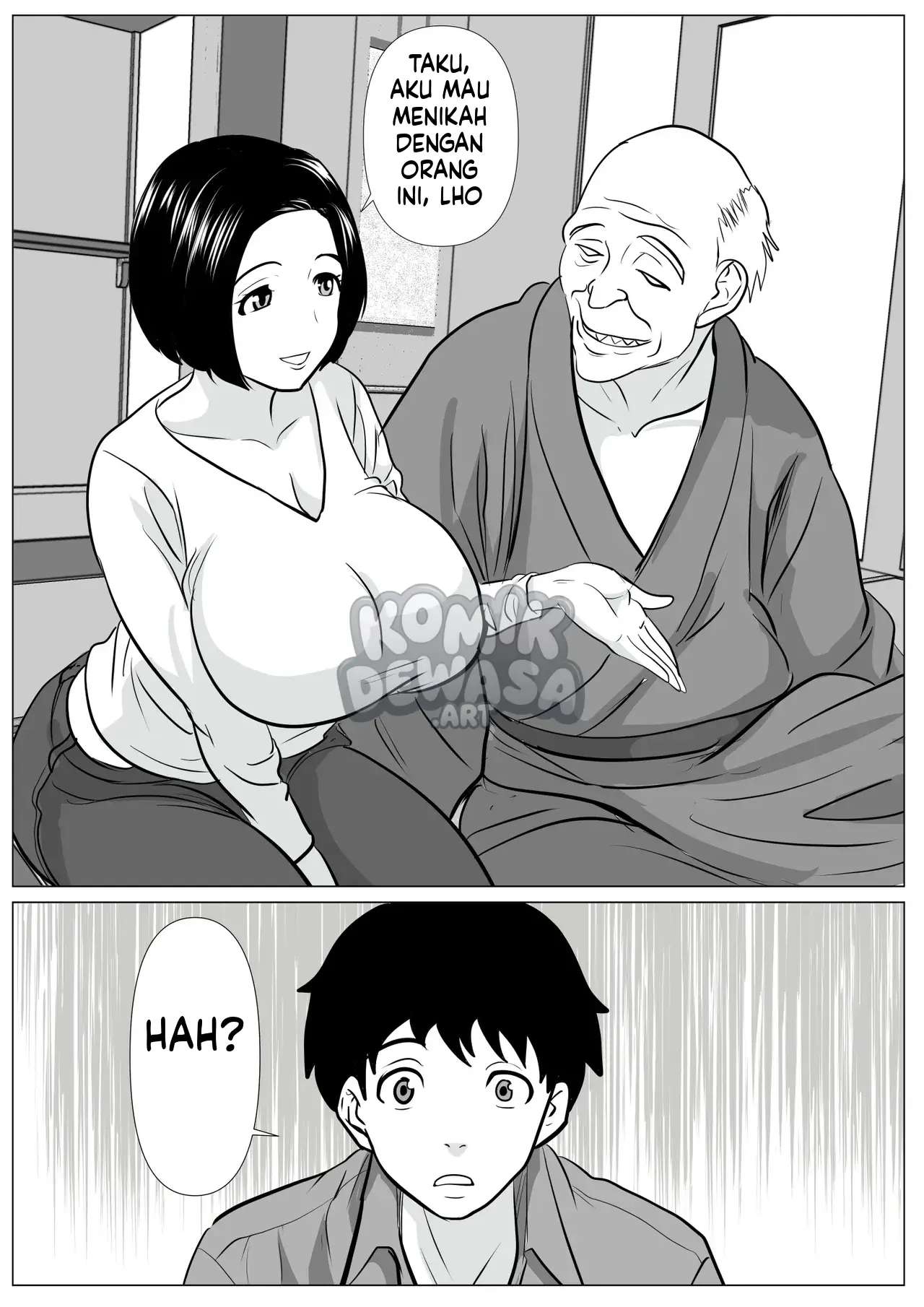 Halaman 2 dari 28