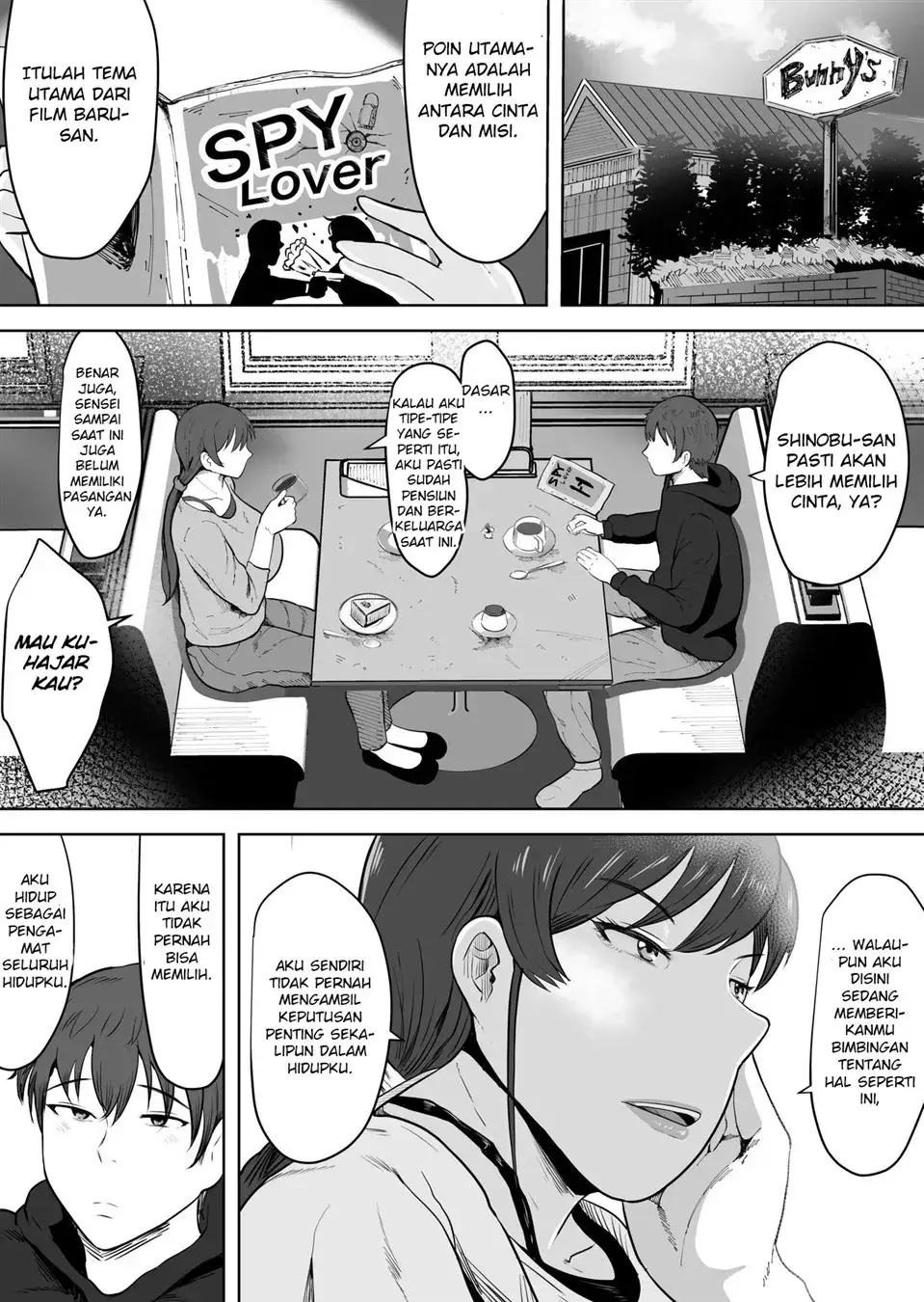 Halaman 12 dari 62