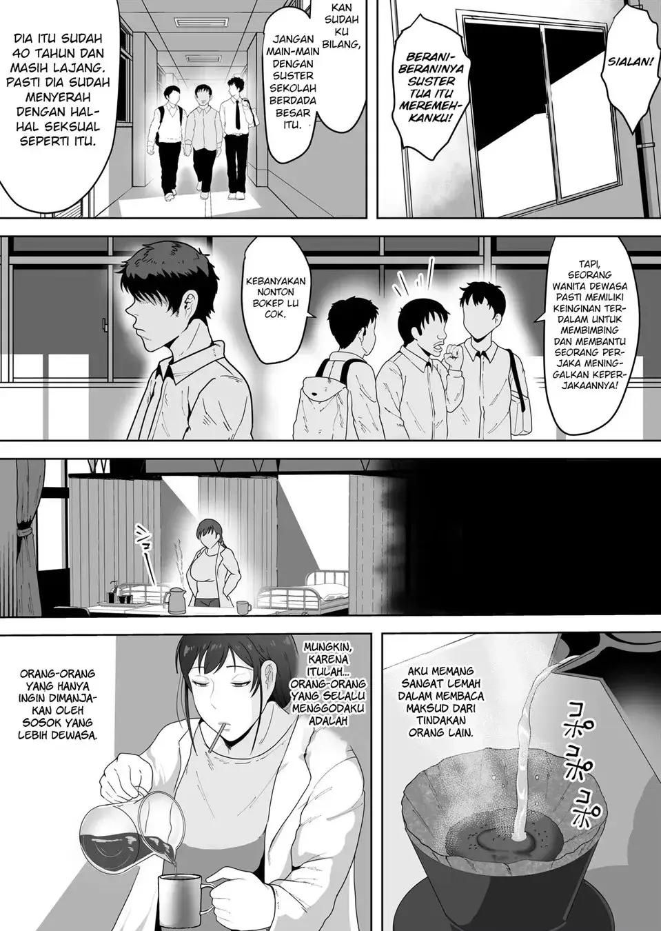 Halaman 4 dari 62