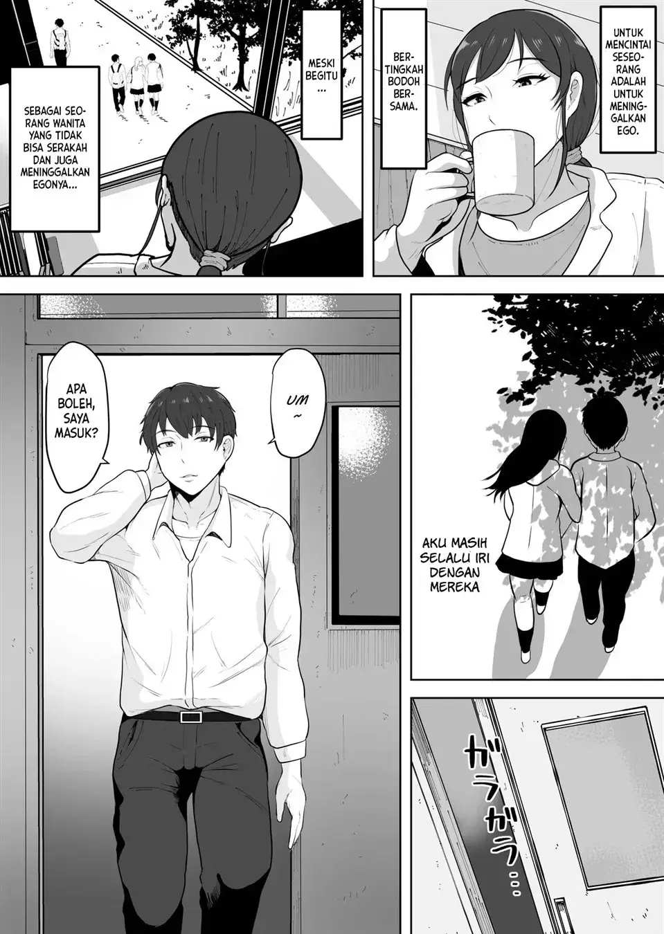 Halaman 5 dari 62