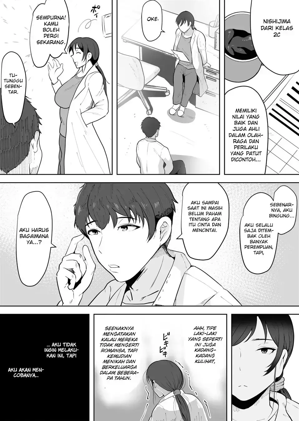 Halaman 6 dari 62