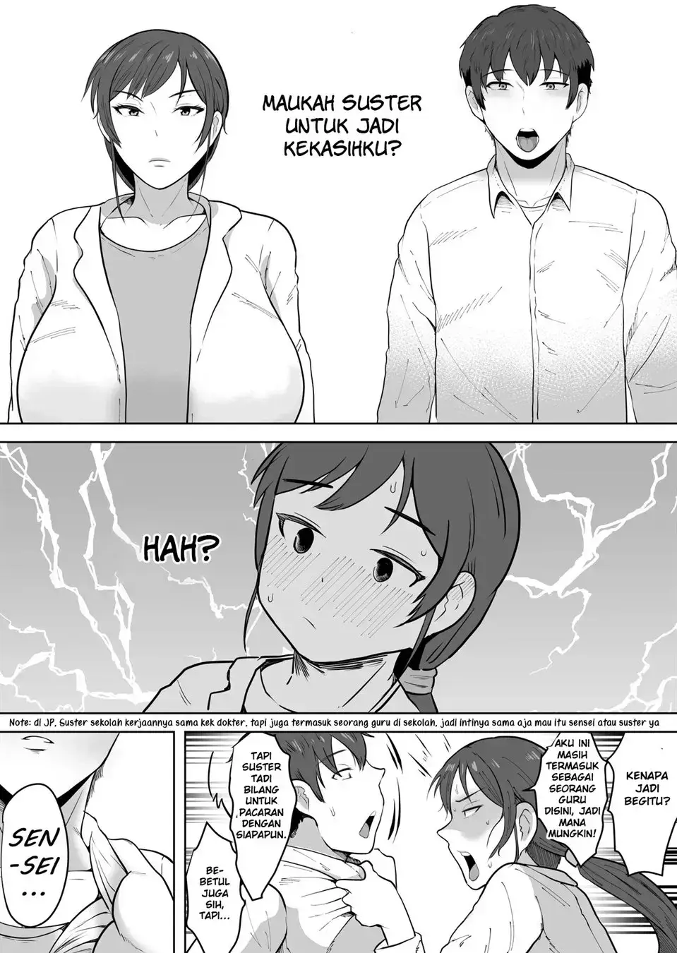 Halaman 8 dari 62