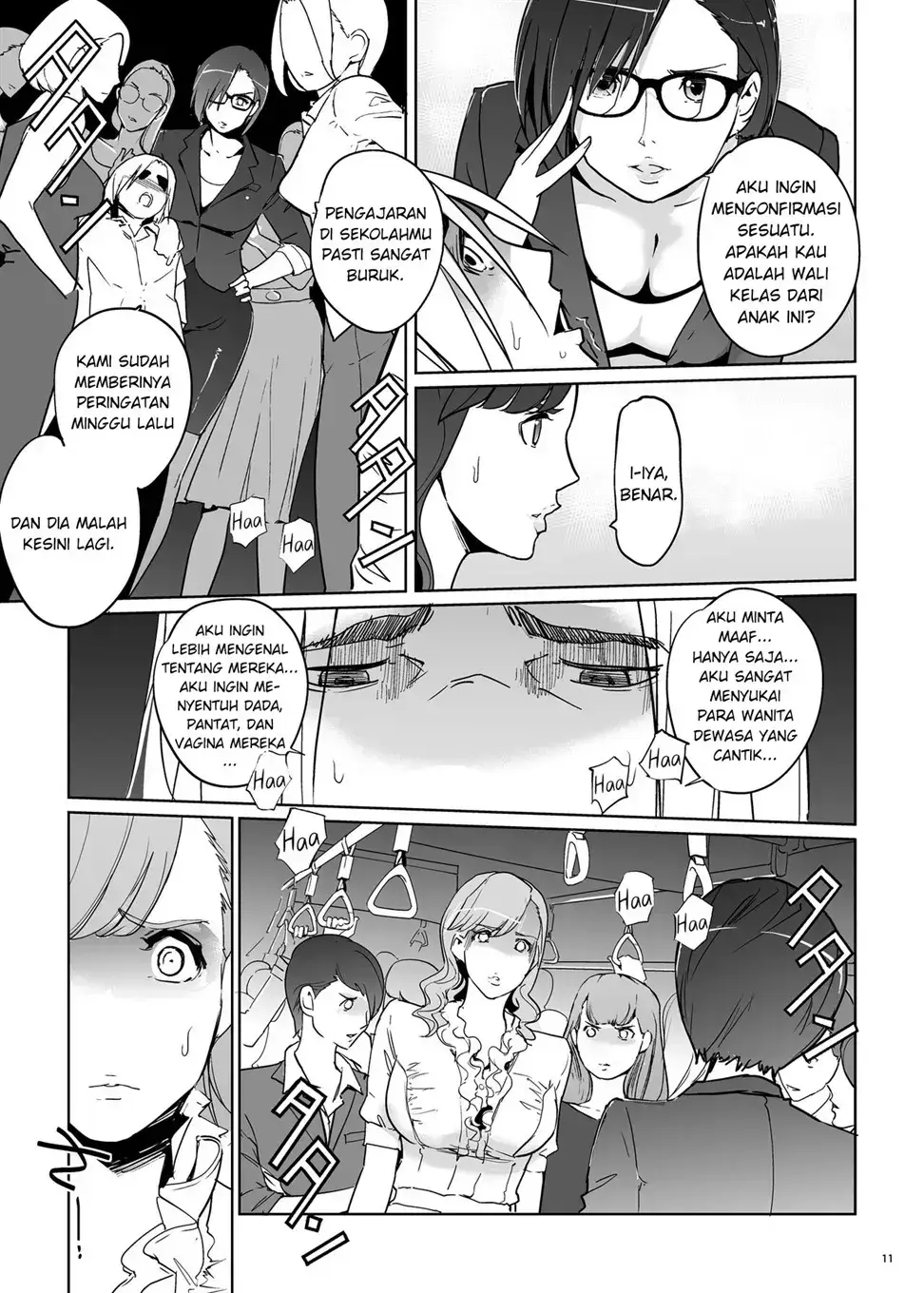 Halaman 12 dari 41