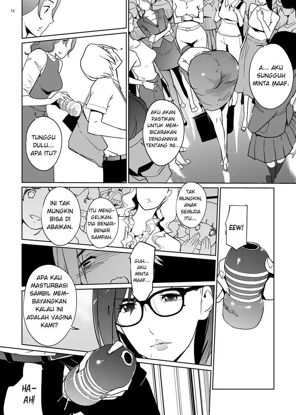 Halaman 13 dari 41