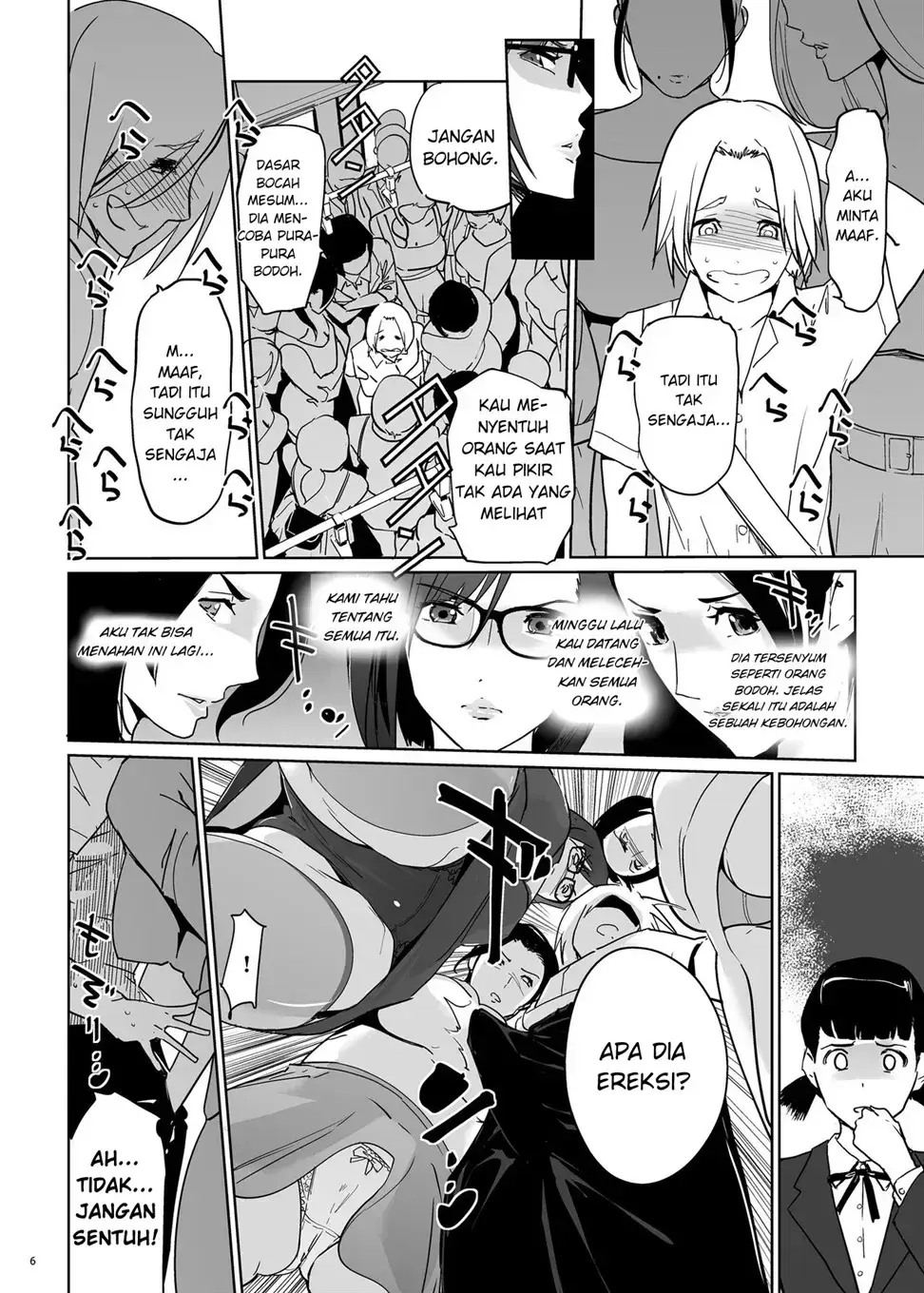 Halaman 7 dari 41