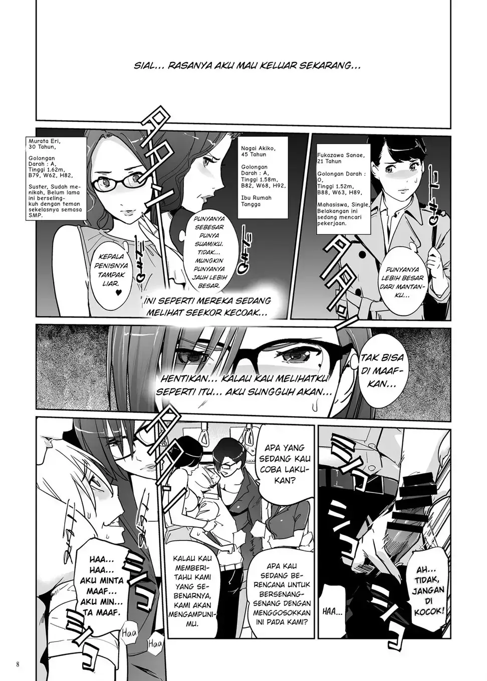 Halaman 9 dari 41