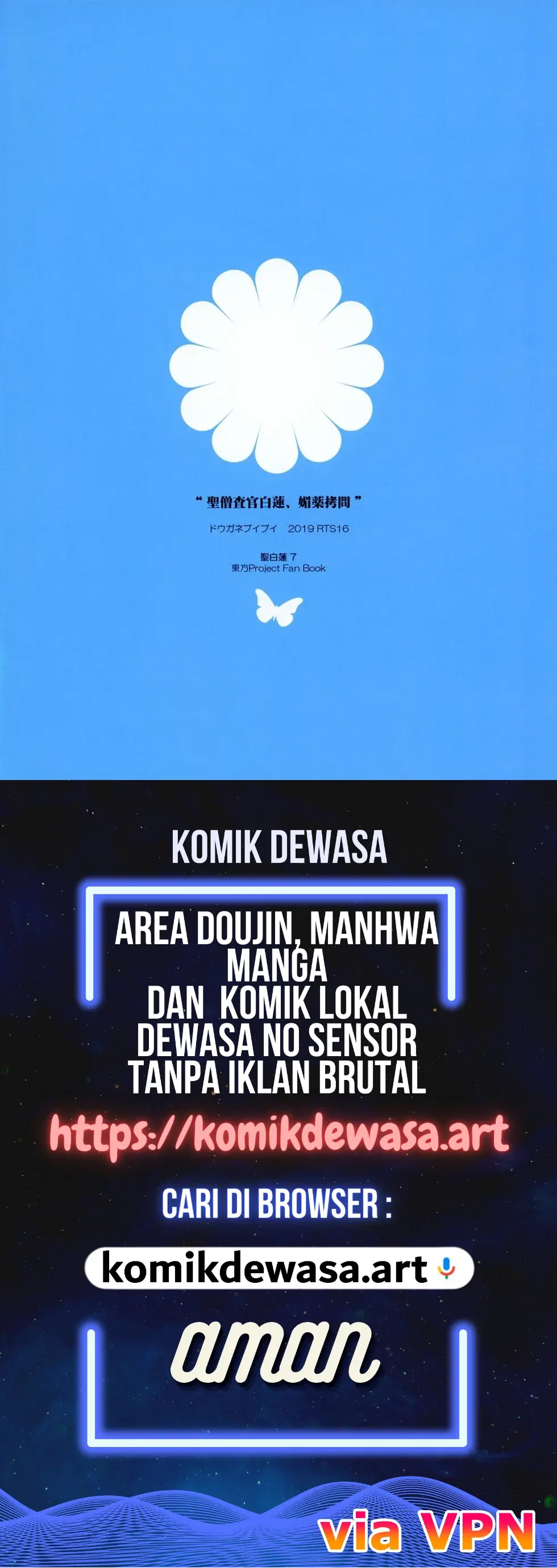 Halaman 22 dari 22