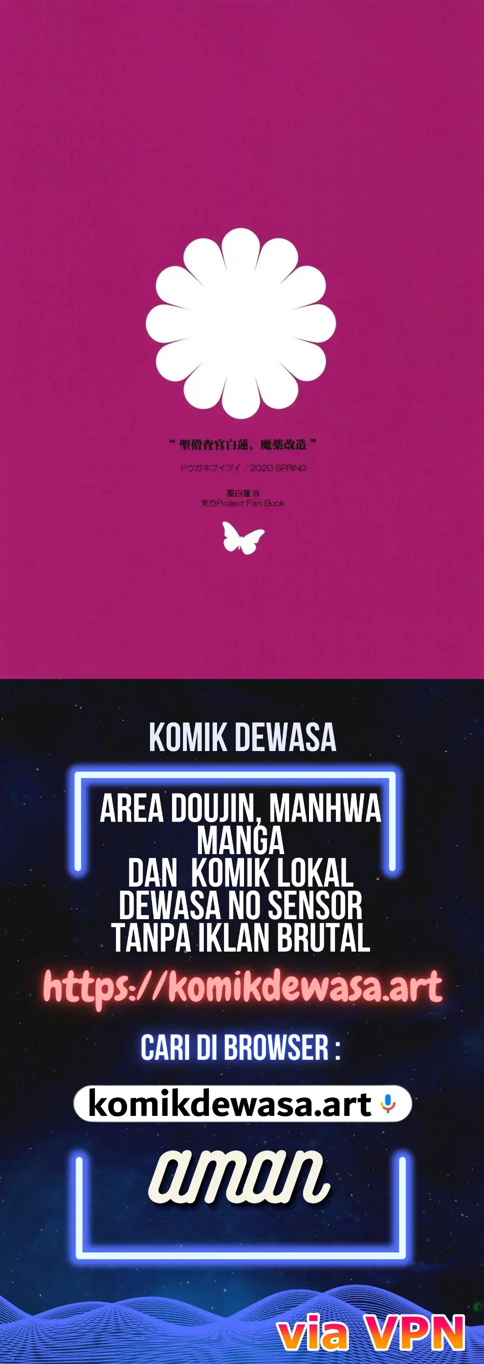Halaman 21 dari 21