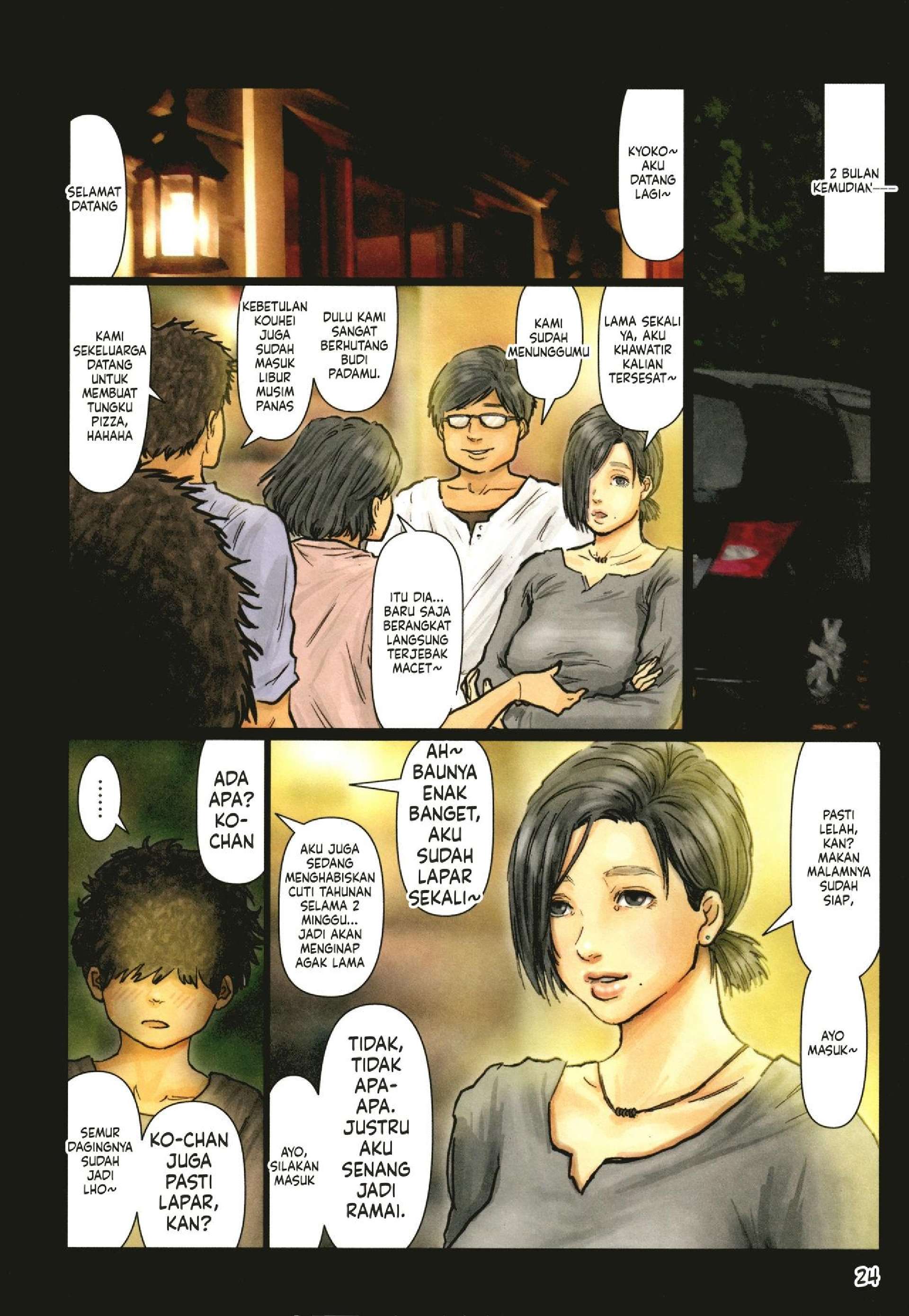 Halaman 24 dari 108