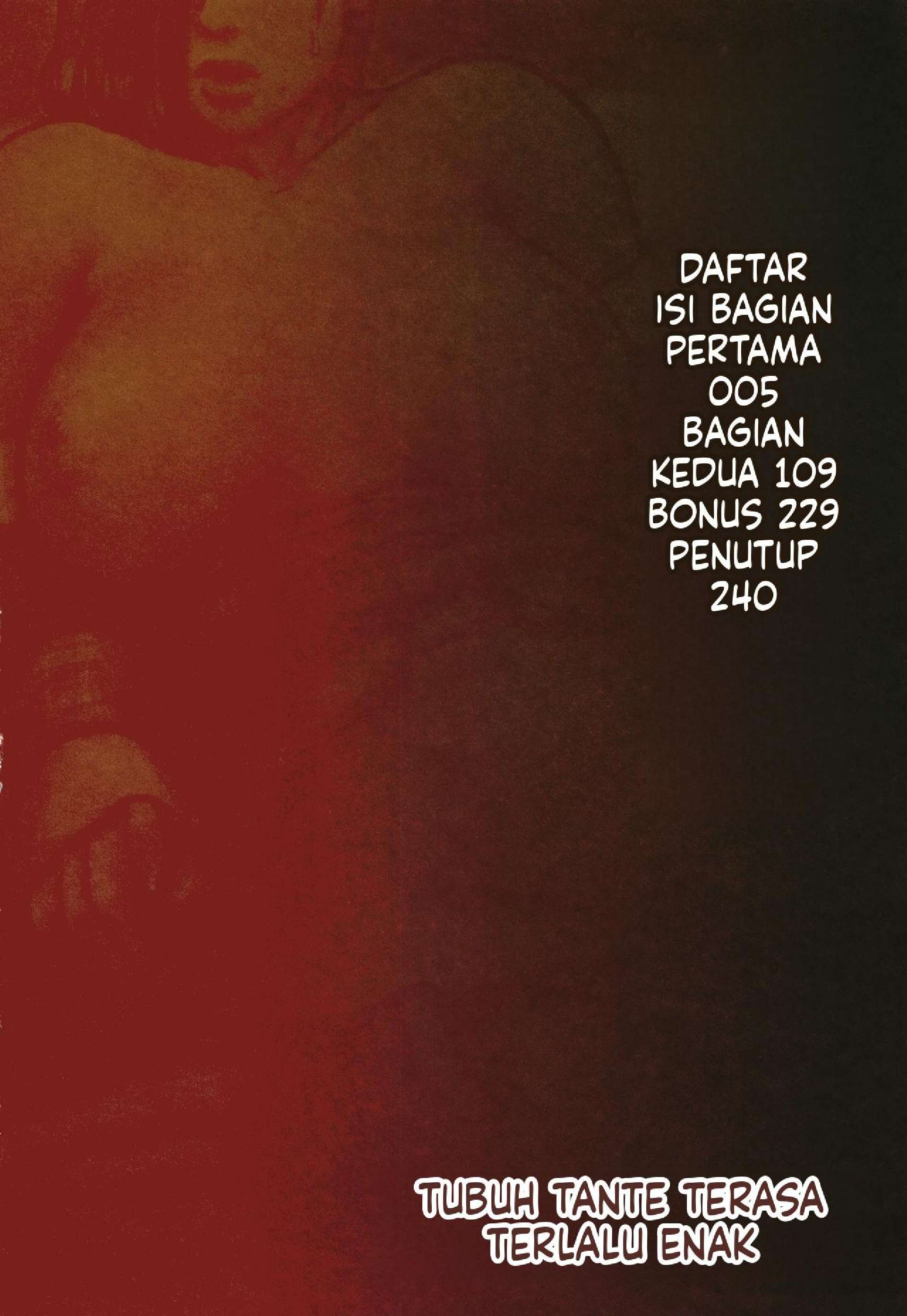Halaman 4 dari 108