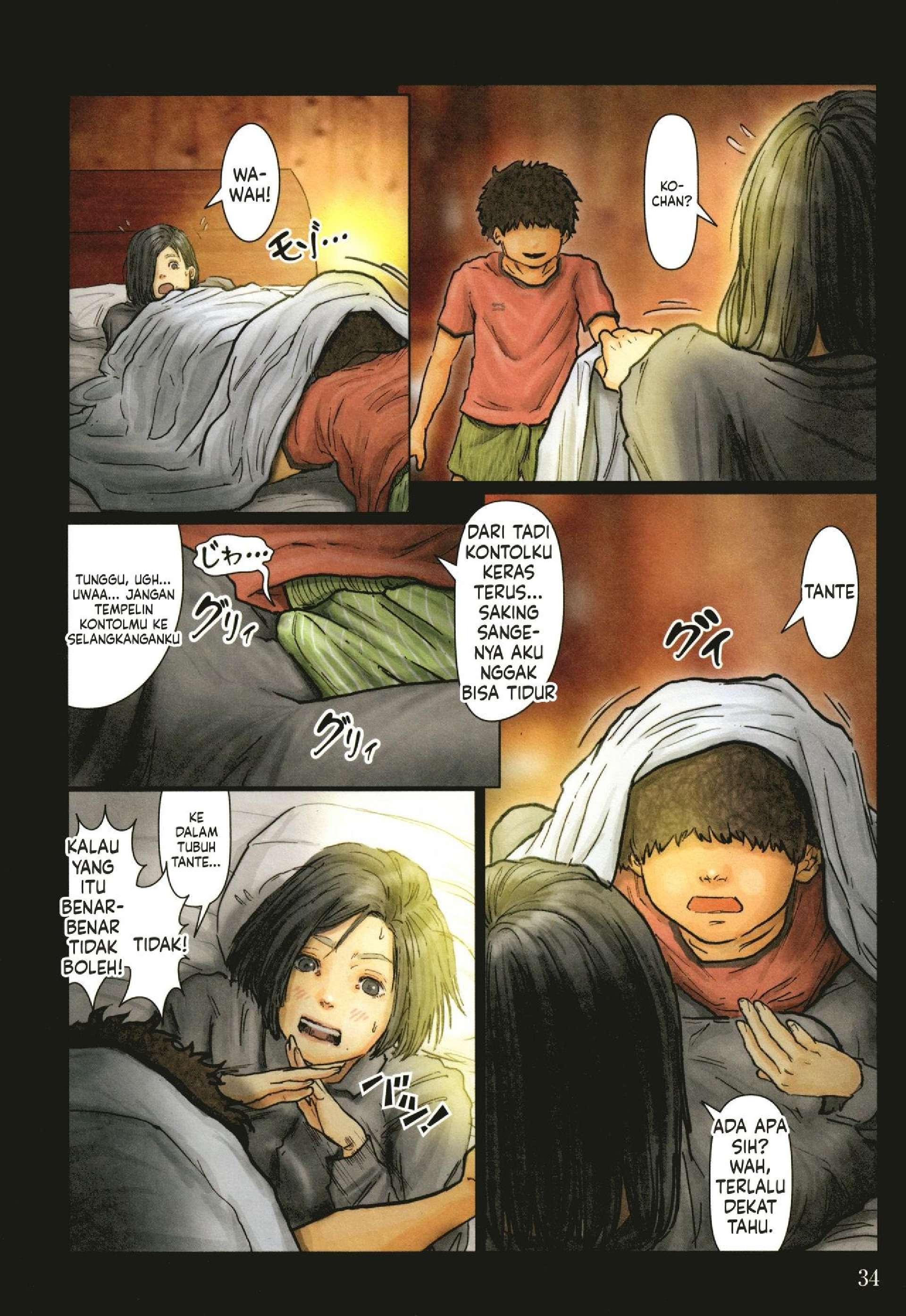 Halaman 34 dari 108